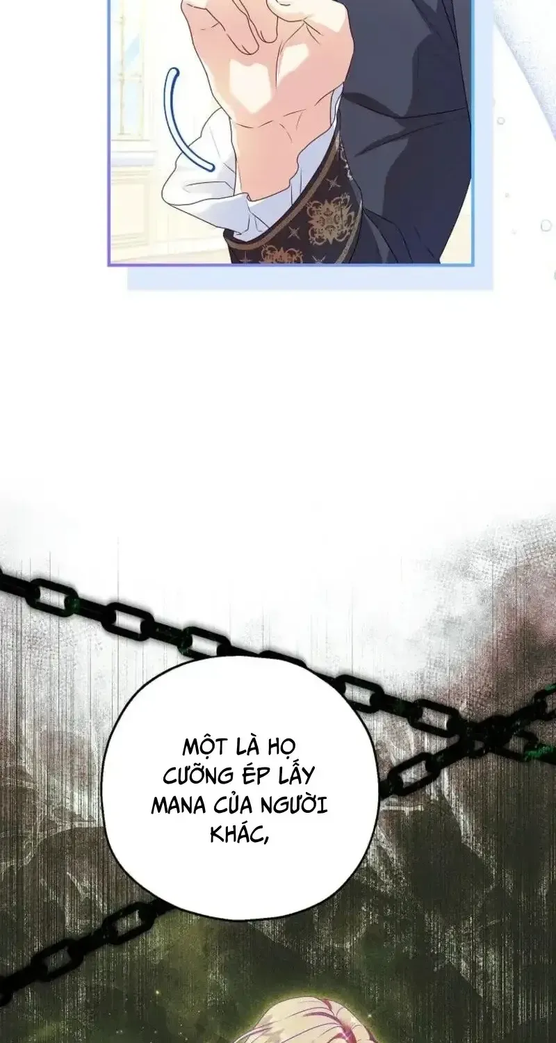 Cô Con Dâu Nuôi Muốn Đứt Tình Đoạn Nghĩa Chap 91 - Next Chap 92