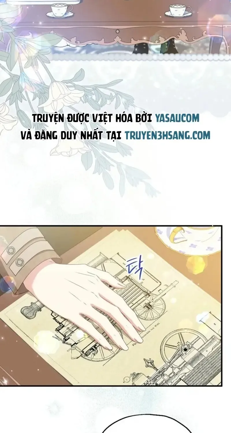 Cô Con Dâu Nuôi Muốn Đứt Tình Đoạn Nghĩa Chap 92 - Next Chap 93