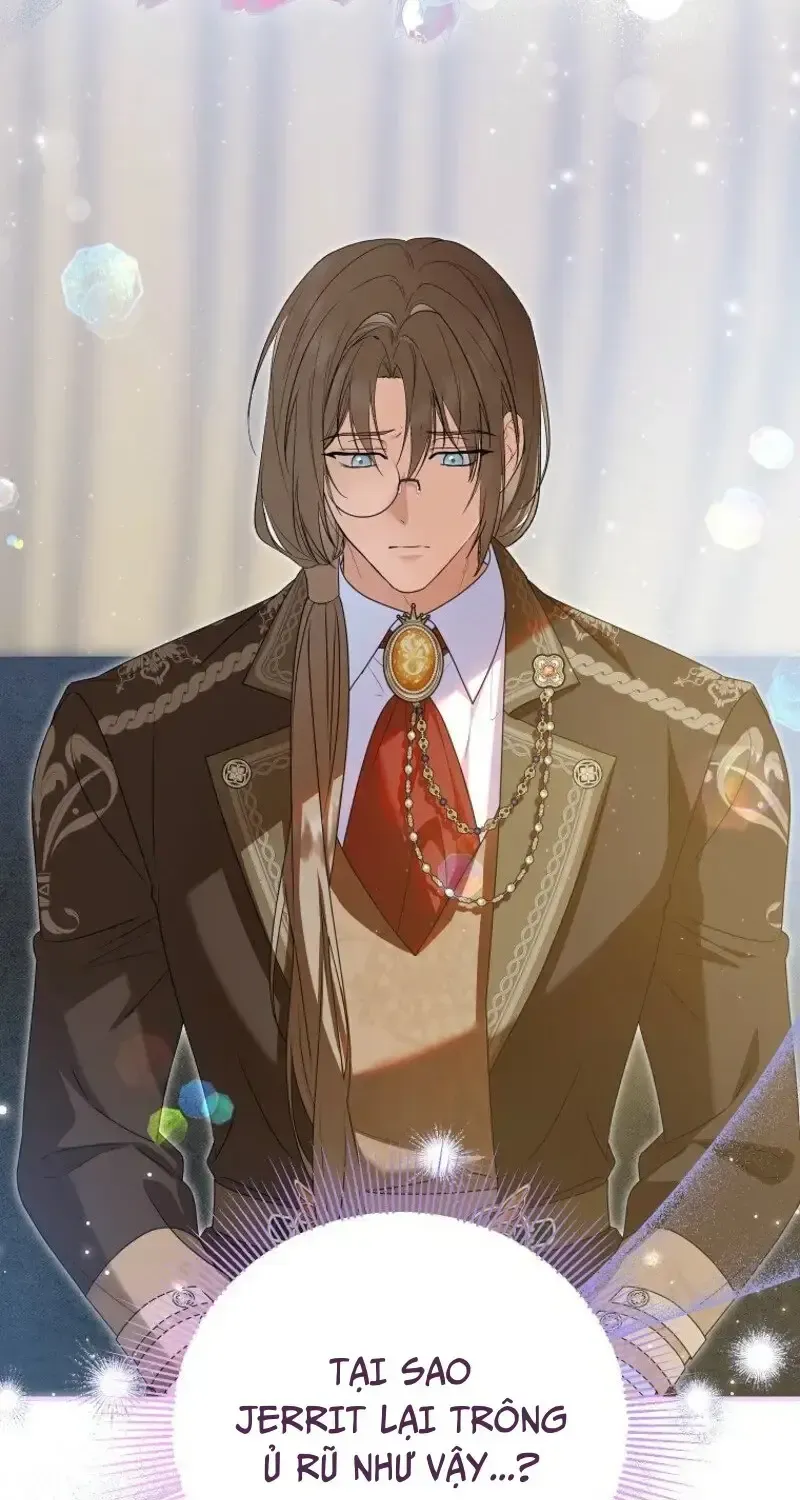 Cô Con Dâu Nuôi Muốn Đứt Tình Đoạn Nghĩa Chap 92 - Next Chap 93