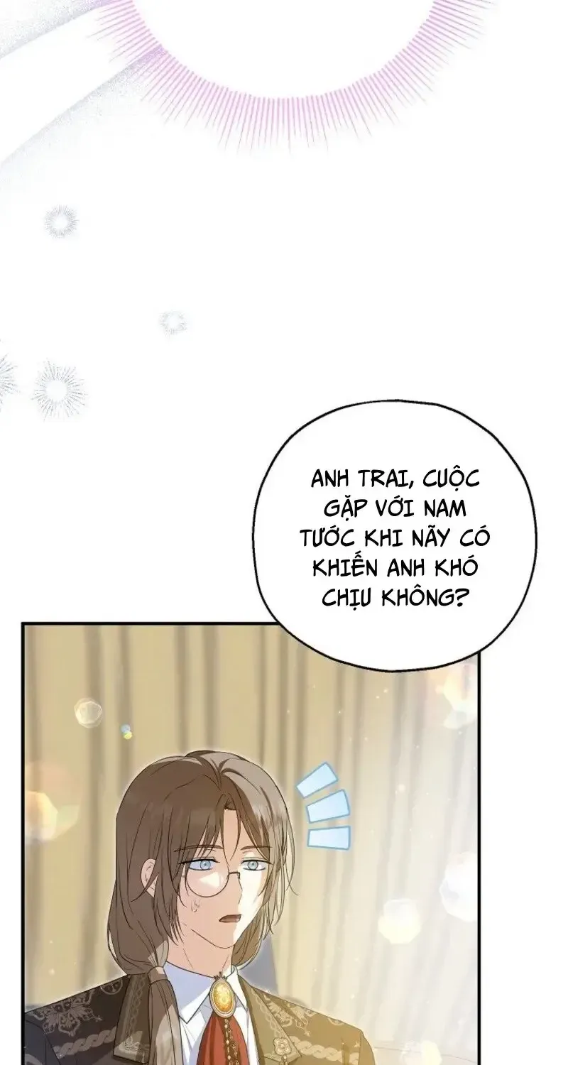 Cô Con Dâu Nuôi Muốn Đứt Tình Đoạn Nghĩa Chap 92 - Next Chap 93
