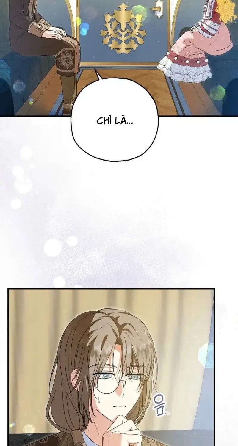 Cô Con Dâu Nuôi Muốn Đứt Tình Đoạn Nghĩa Chap 92 - Next Chap 93