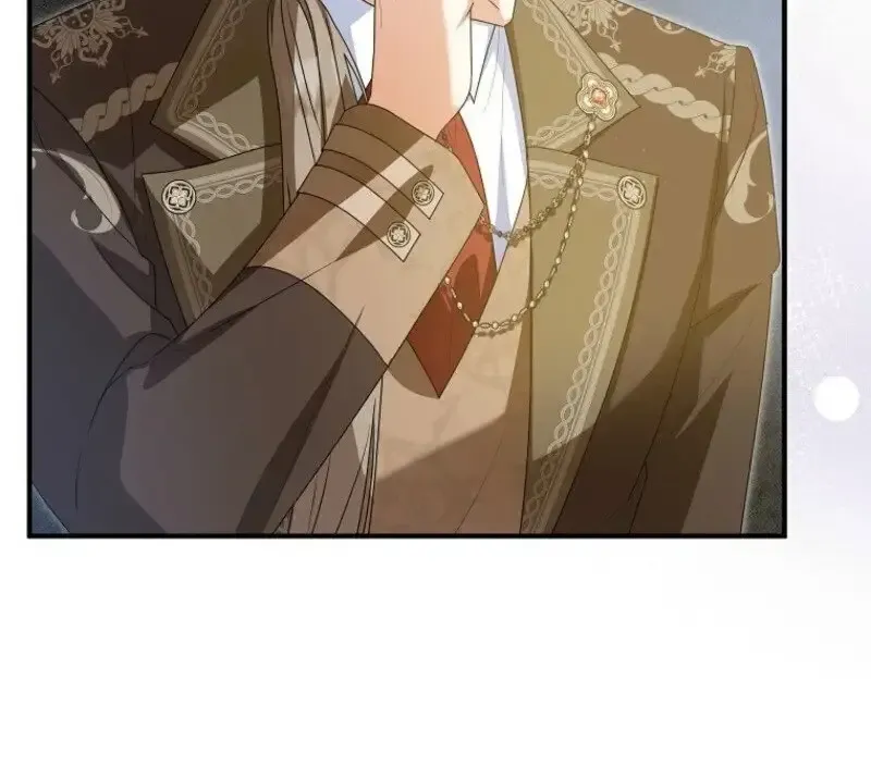 Cô Con Dâu Nuôi Muốn Đứt Tình Đoạn Nghĩa Chap 92 - Next Chap 93