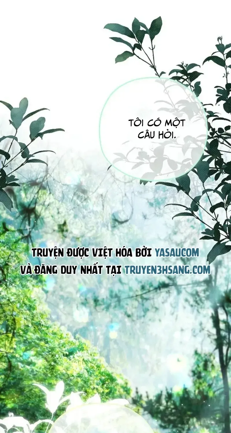 Cô Con Dâu Nuôi Muốn Đứt Tình Đoạn Nghĩa Chap 92 - Next Chap 93