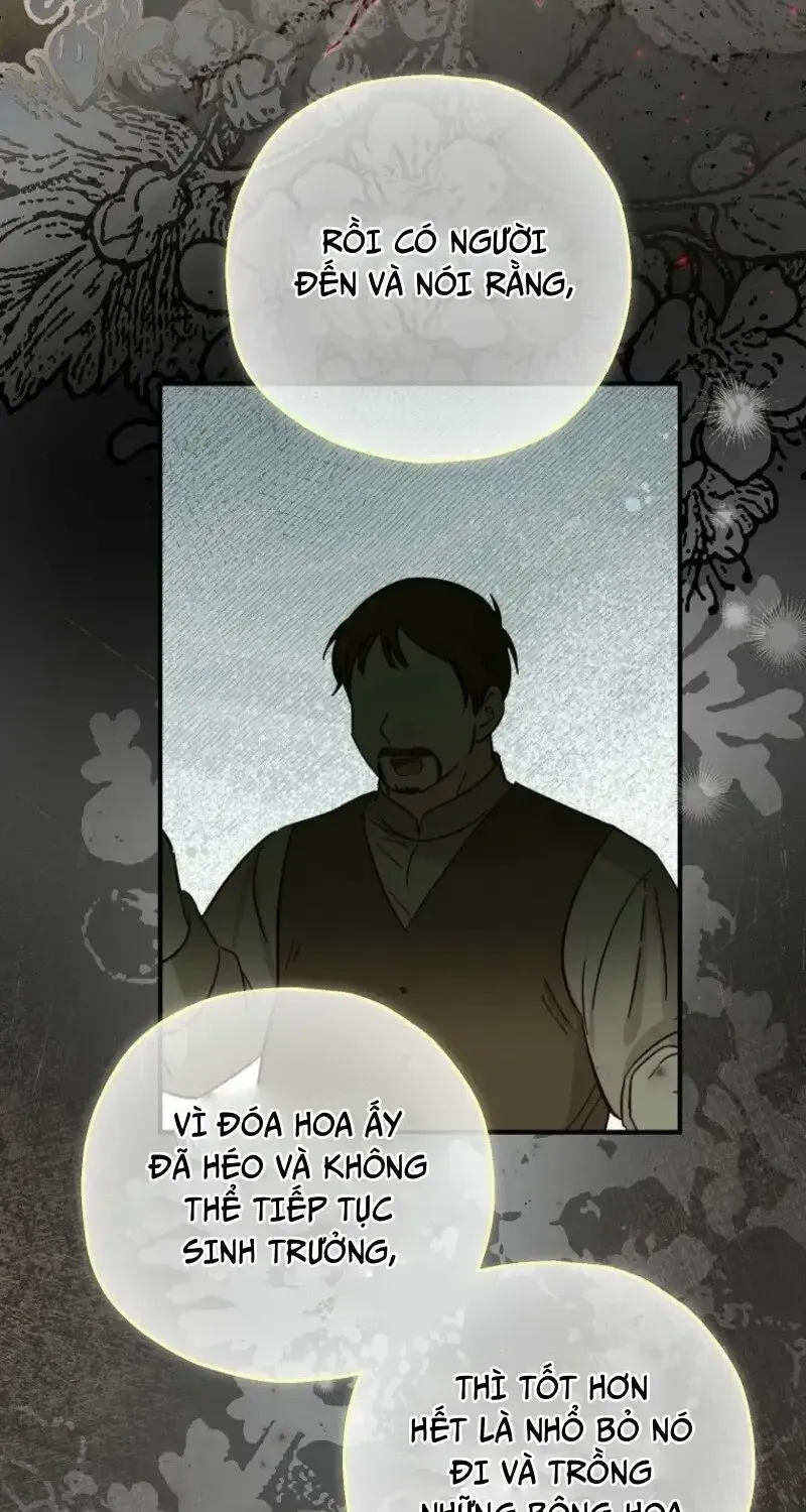 Cô Con Dâu Nuôi Muốn Đứt Tình Đoạn Nghĩa Chap 92 - Next Chap 93