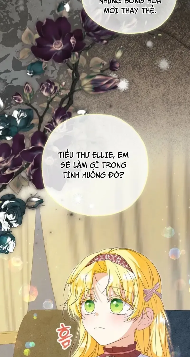 Cô Con Dâu Nuôi Muốn Đứt Tình Đoạn Nghĩa Chap 92 - Next Chap 93