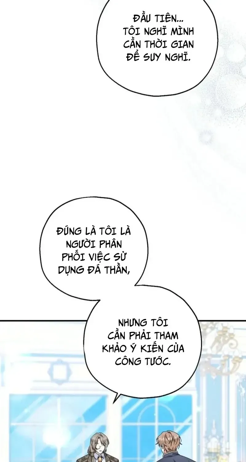 Cô Con Dâu Nuôi Muốn Đứt Tình Đoạn Nghĩa Chap 92 - Next Chap 93