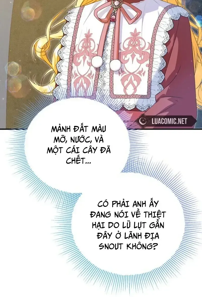 Cô Con Dâu Nuôi Muốn Đứt Tình Đoạn Nghĩa Chap 92 - Next Chap 93