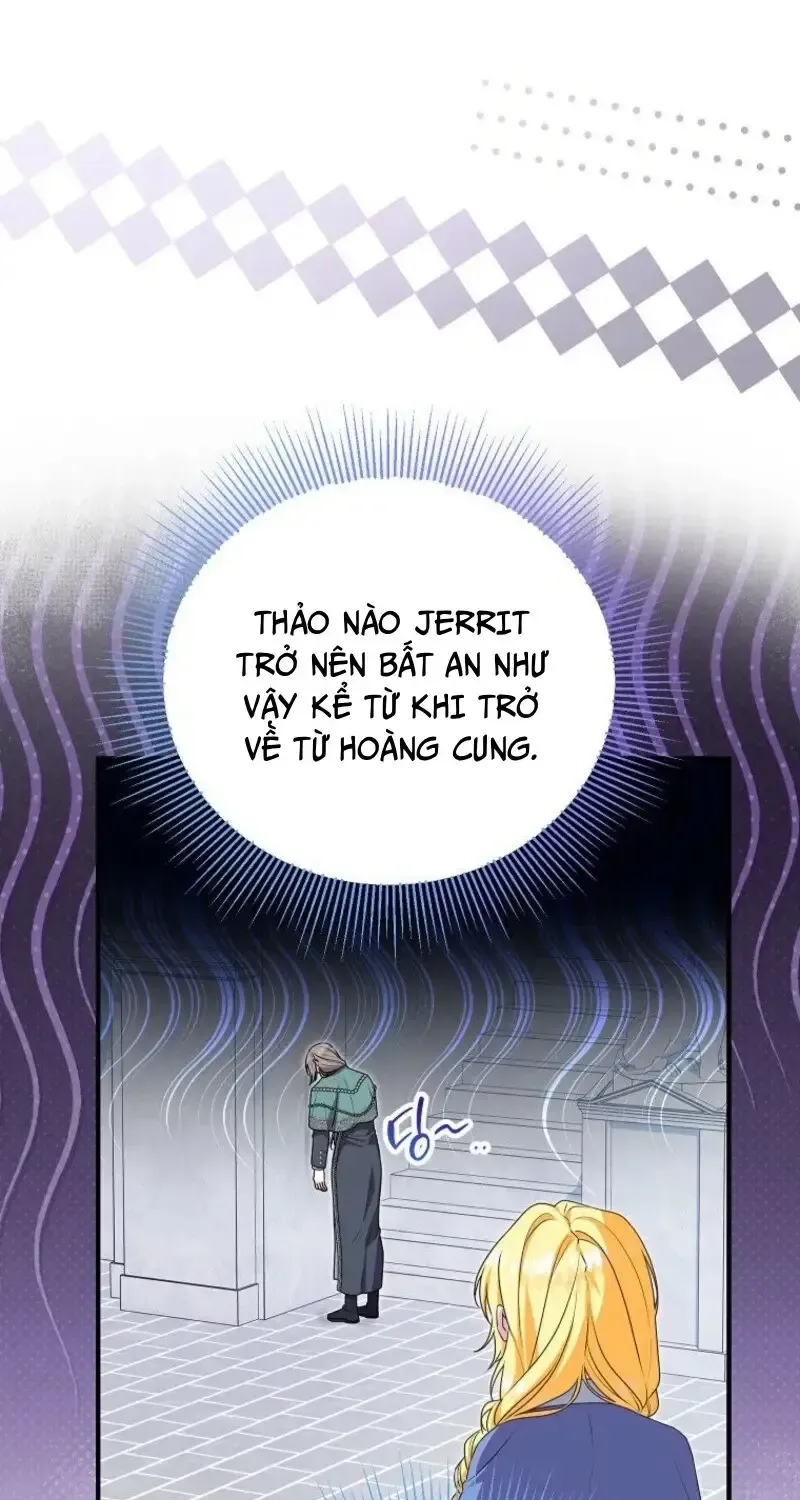 Cô Con Dâu Nuôi Muốn Đứt Tình Đoạn Nghĩa Chap 92 - Next Chap 93