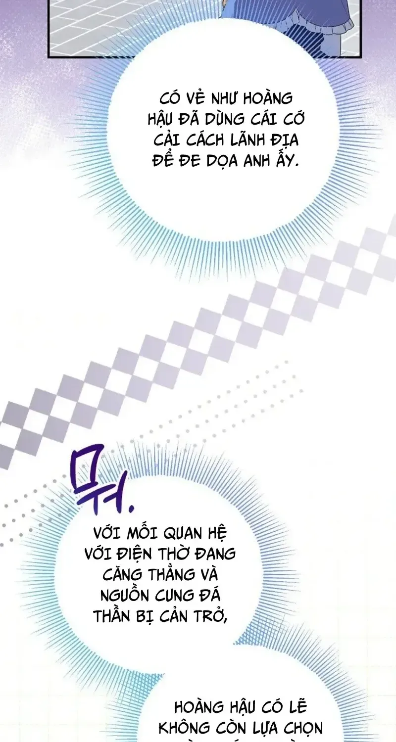 Cô Con Dâu Nuôi Muốn Đứt Tình Đoạn Nghĩa Chap 92 - Next Chap 93