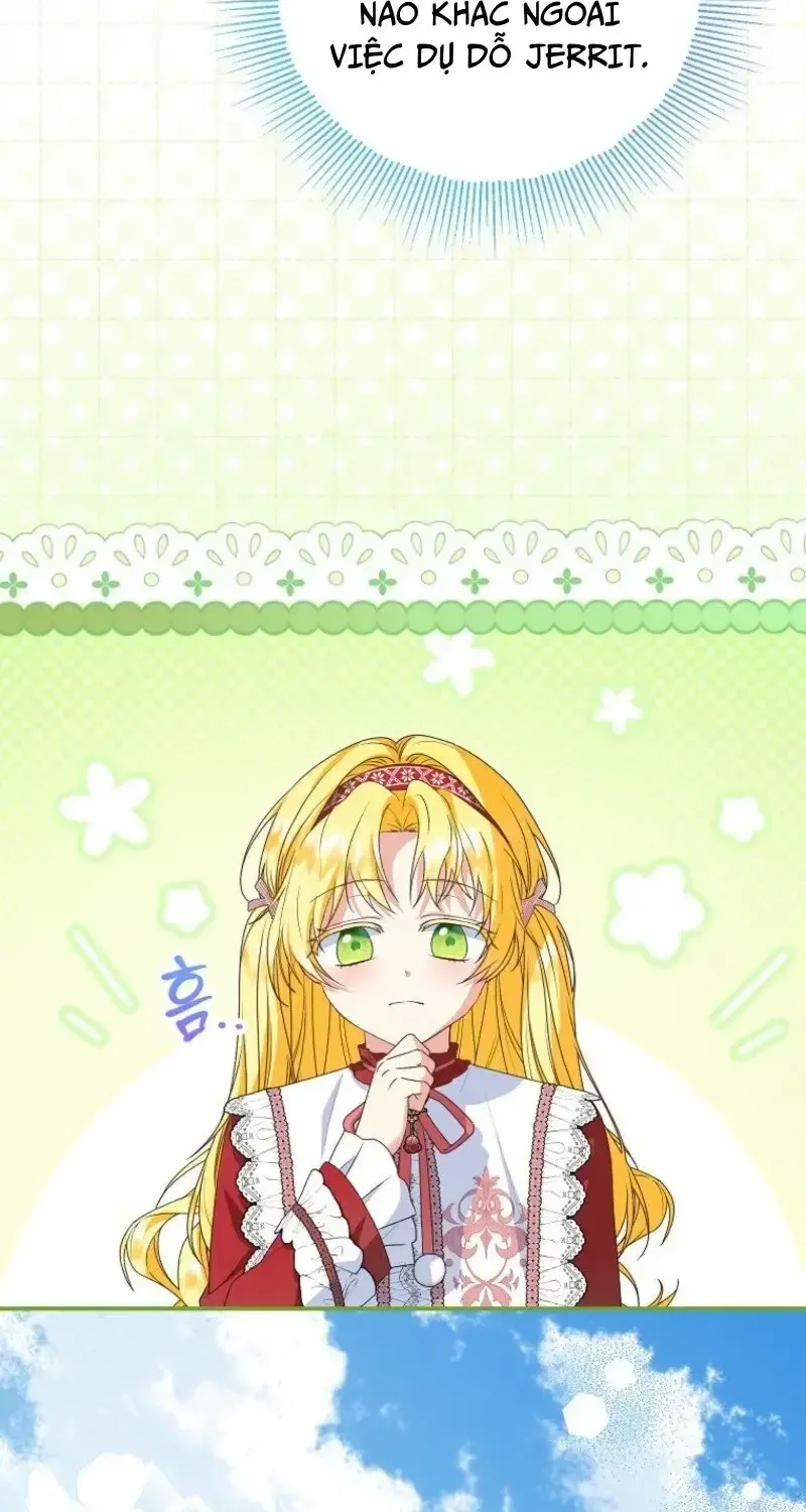 Cô Con Dâu Nuôi Muốn Đứt Tình Đoạn Nghĩa Chap 92 - Next Chap 93