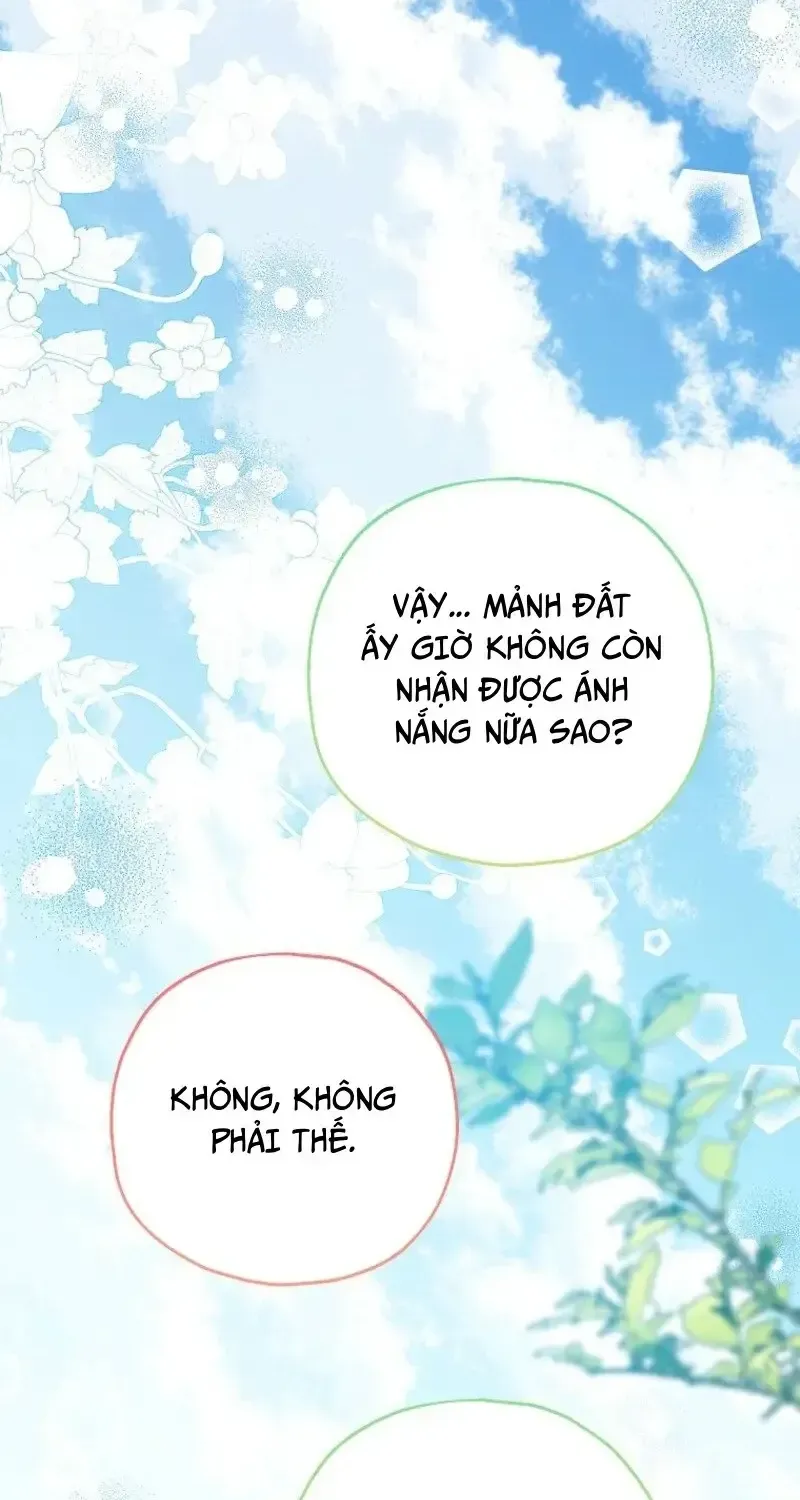 Cô Con Dâu Nuôi Muốn Đứt Tình Đoạn Nghĩa Chap 92 - Next Chap 93