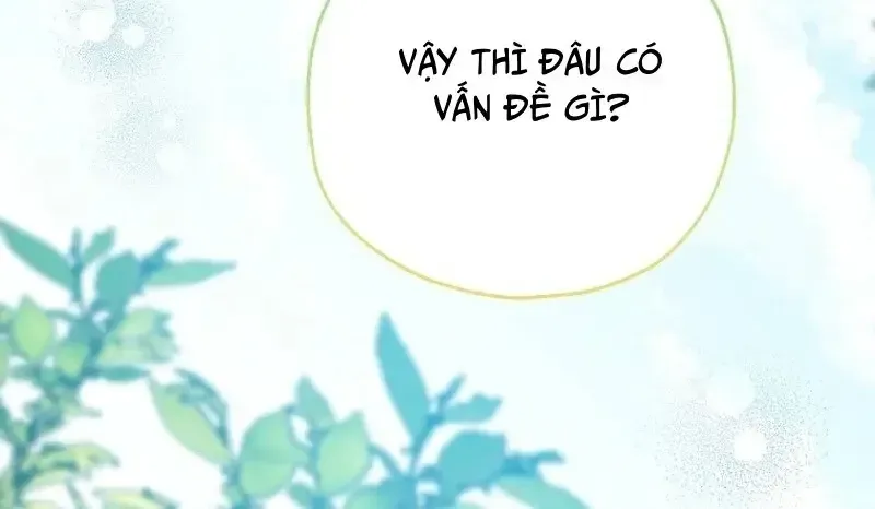 Cô Con Dâu Nuôi Muốn Đứt Tình Đoạn Nghĩa Chap 92 - Next Chap 93