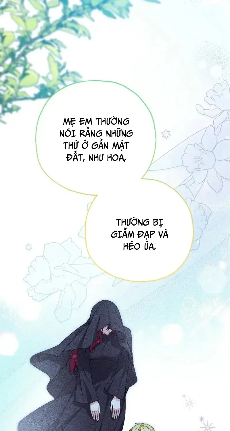 Cô Con Dâu Nuôi Muốn Đứt Tình Đoạn Nghĩa Chap 92 - Next Chap 93