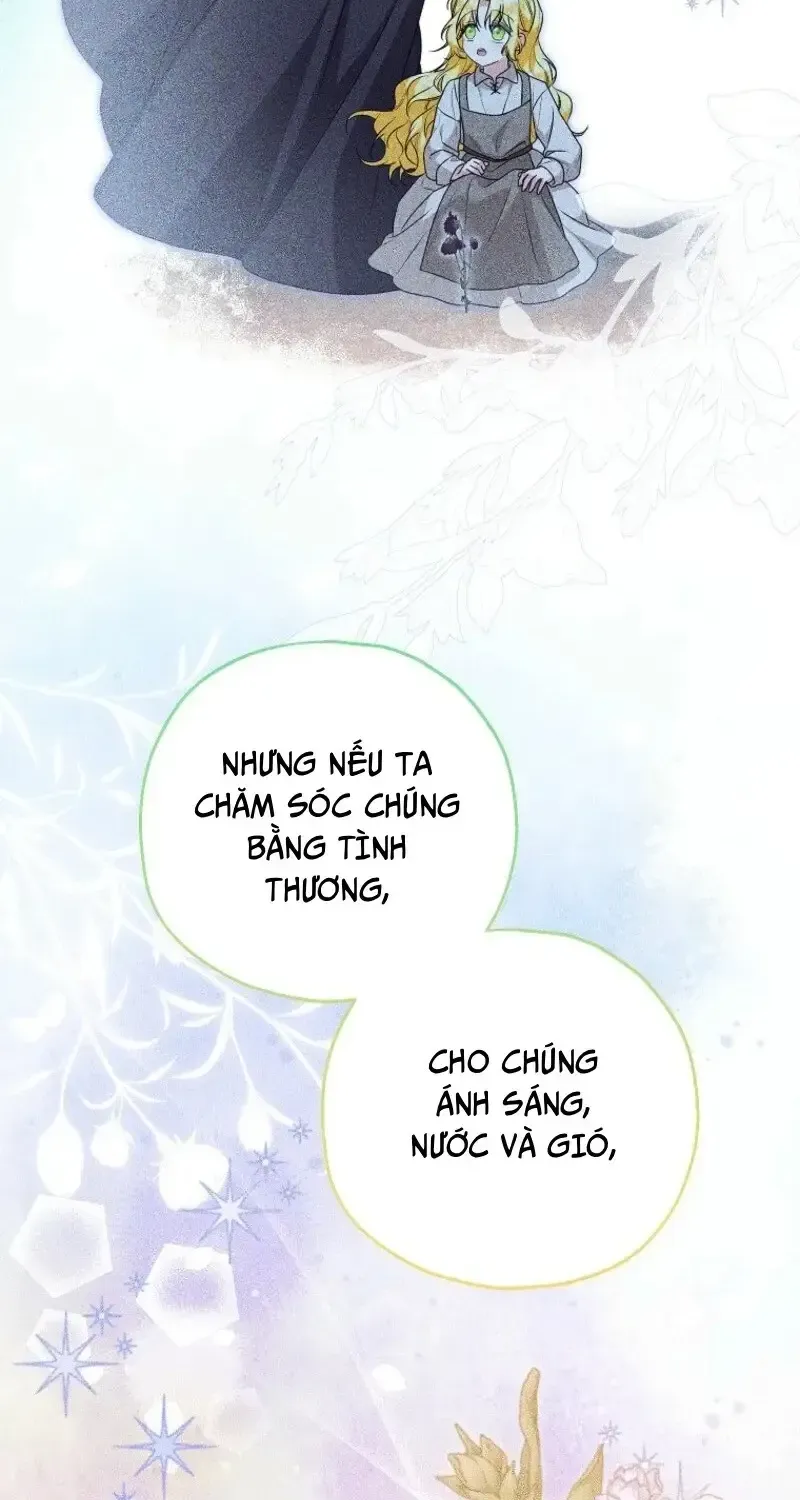 Cô Con Dâu Nuôi Muốn Đứt Tình Đoạn Nghĩa Chap 92 - Next Chap 93