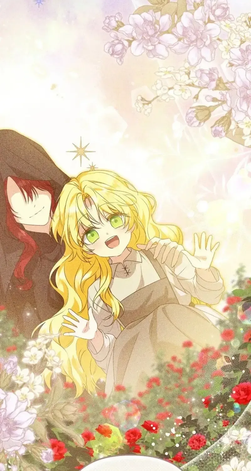 Cô Con Dâu Nuôi Muốn Đứt Tình Đoạn Nghĩa Chap 92 - Next Chap 93