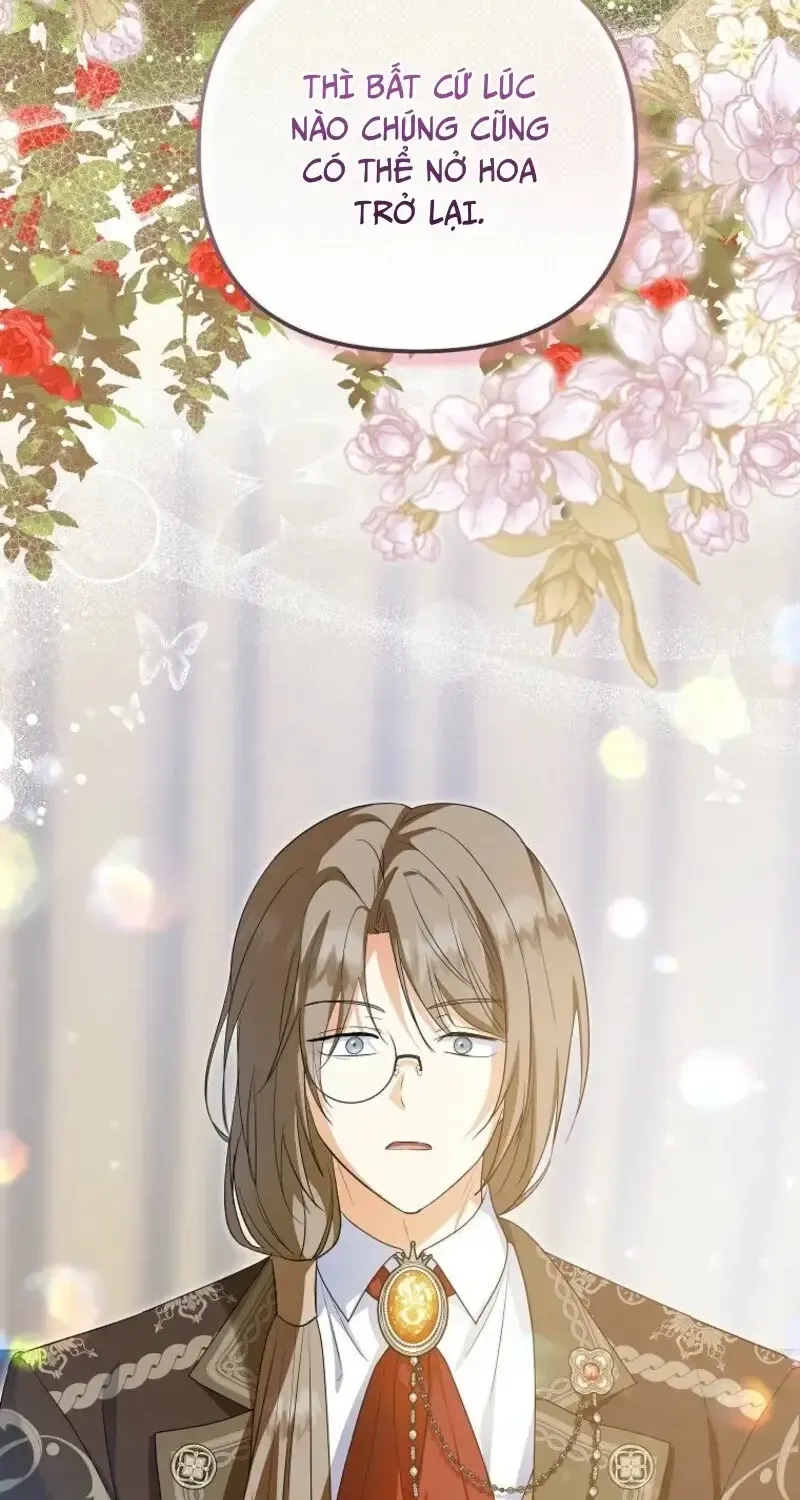 Cô Con Dâu Nuôi Muốn Đứt Tình Đoạn Nghĩa Chap 92 - Next Chap 93