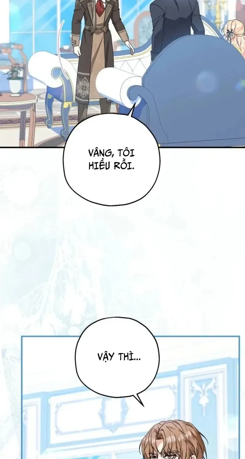 Cô Con Dâu Nuôi Muốn Đứt Tình Đoạn Nghĩa Chap 92 - Next Chap 93