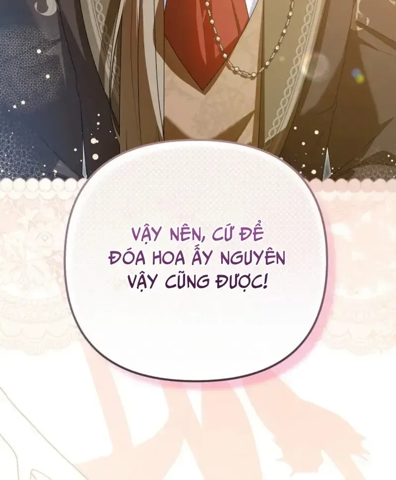 Cô Con Dâu Nuôi Muốn Đứt Tình Đoạn Nghĩa Chap 92 - Next Chap 93