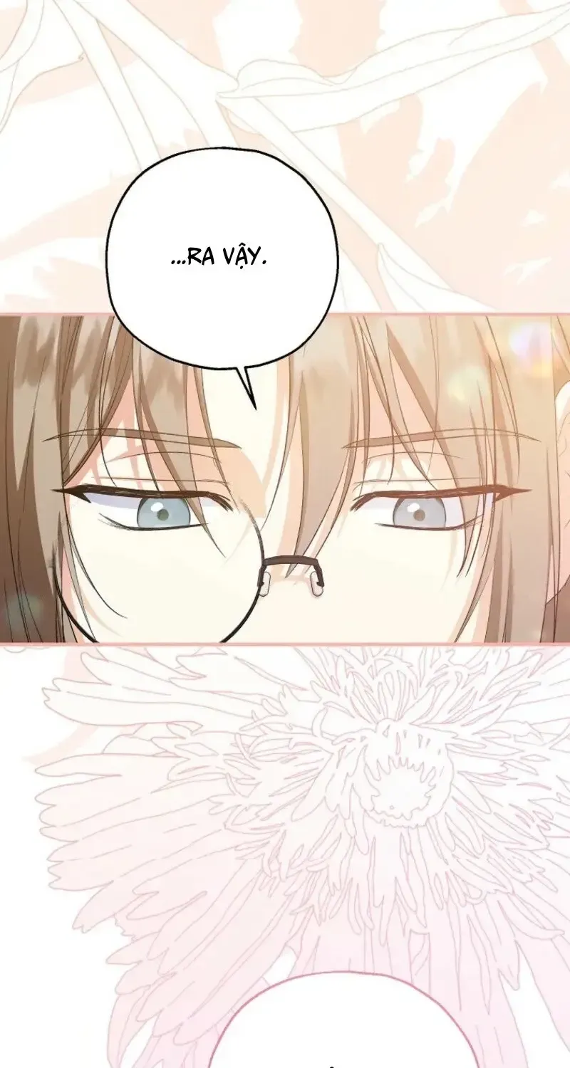 Cô Con Dâu Nuôi Muốn Đứt Tình Đoạn Nghĩa Chap 92 - Next Chap 93