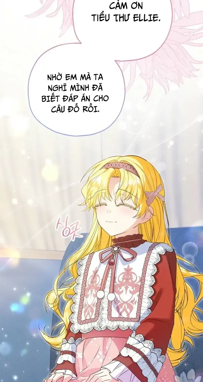 Cô Con Dâu Nuôi Muốn Đứt Tình Đoạn Nghĩa Chap 92 - Next Chap 93