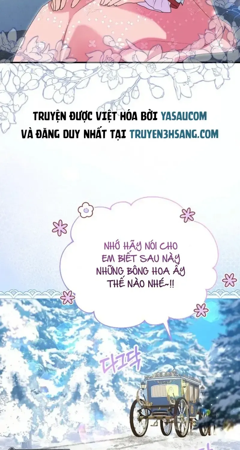 Cô Con Dâu Nuôi Muốn Đứt Tình Đoạn Nghĩa Chap 92 - Next Chap 93