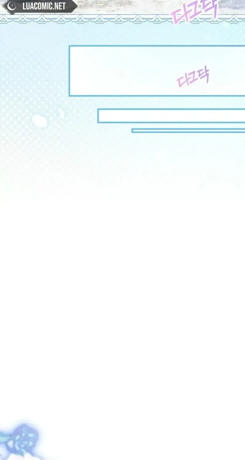 Cô Con Dâu Nuôi Muốn Đứt Tình Đoạn Nghĩa Chap 92 - Next Chap 93