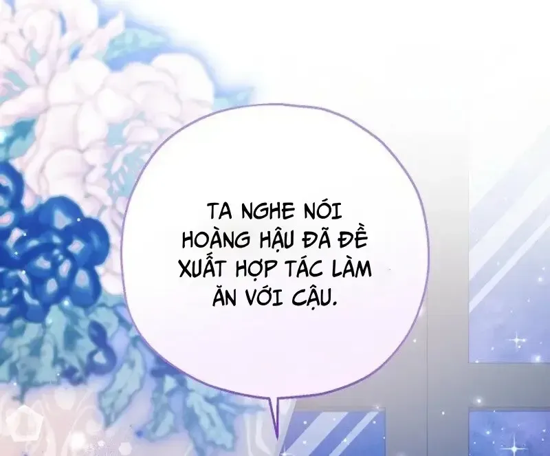 Cô Con Dâu Nuôi Muốn Đứt Tình Đoạn Nghĩa Chap 92 - Next Chap 93