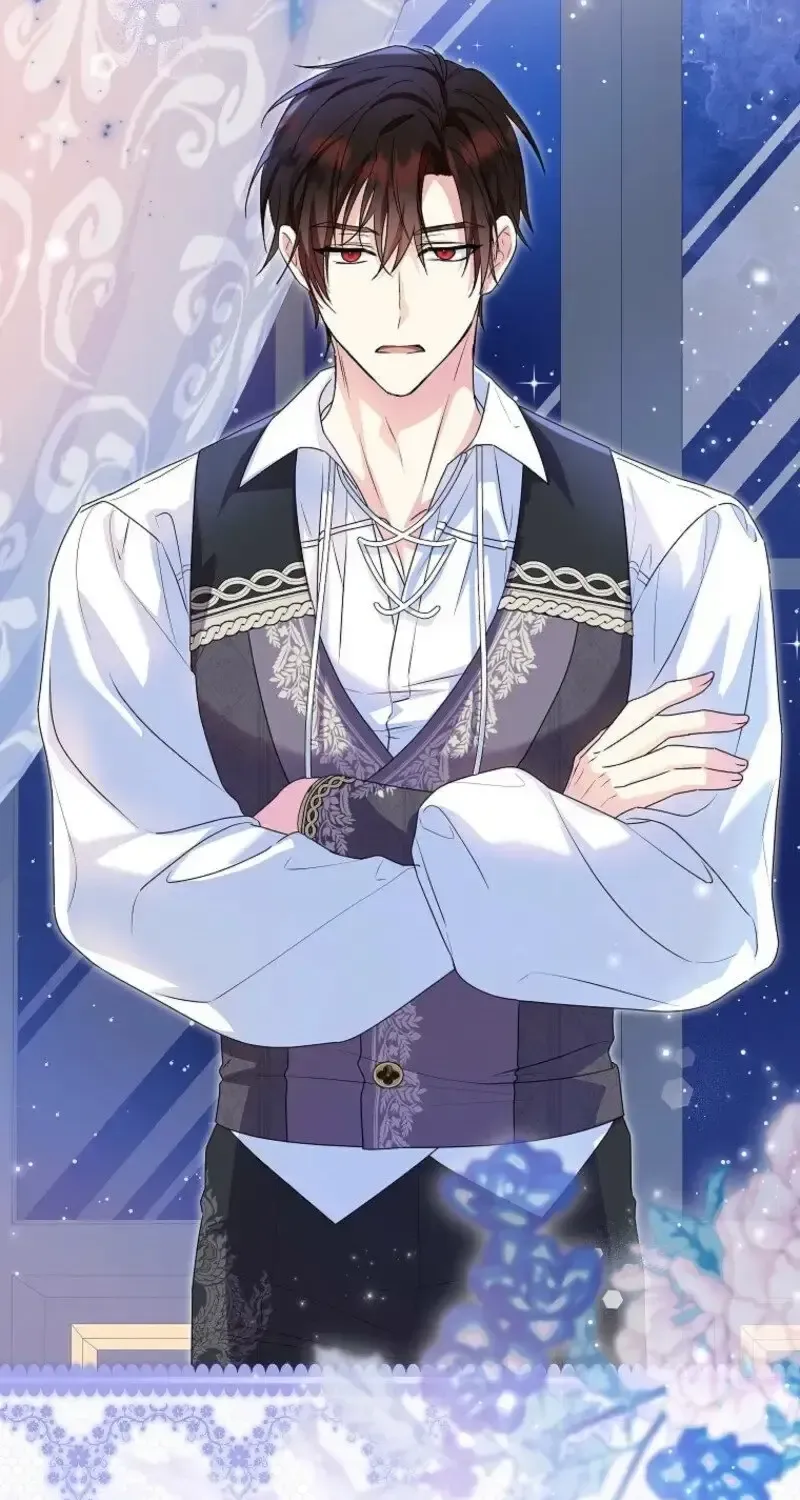 Cô Con Dâu Nuôi Muốn Đứt Tình Đoạn Nghĩa Chap 92 - Next Chap 93