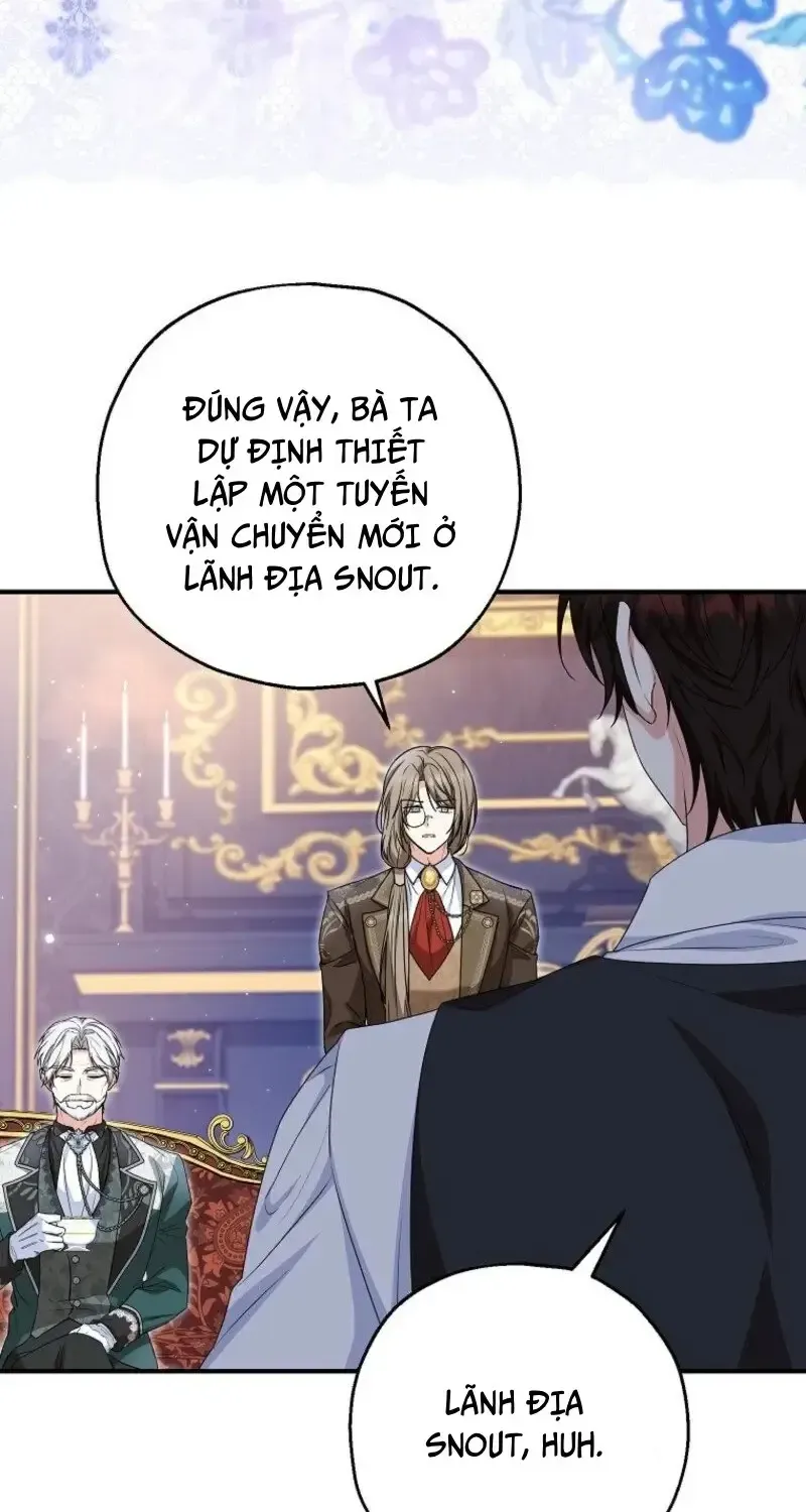 Cô Con Dâu Nuôi Muốn Đứt Tình Đoạn Nghĩa Chap 92 - Next Chap 93