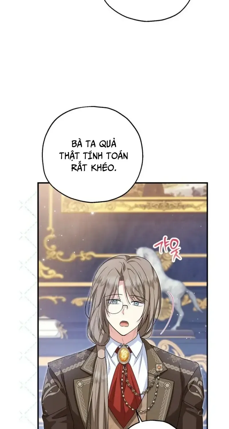 Cô Con Dâu Nuôi Muốn Đứt Tình Đoạn Nghĩa Chap 92 - Next Chap 93