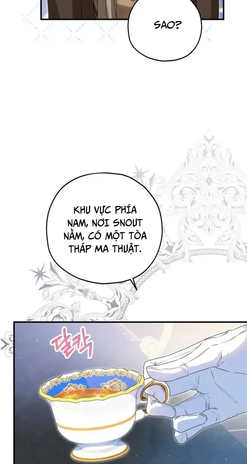 Cô Con Dâu Nuôi Muốn Đứt Tình Đoạn Nghĩa Chap 92 - Next Chap 93