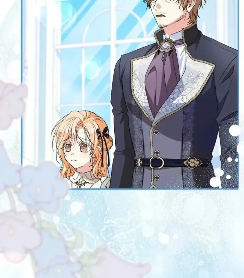 Cô Con Dâu Nuôi Muốn Đứt Tình Đoạn Nghĩa Chap 92 - Next Chap 93