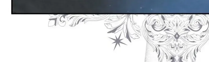 Cô Con Dâu Nuôi Muốn Đứt Tình Đoạn Nghĩa Chap 92 - Next Chap 93