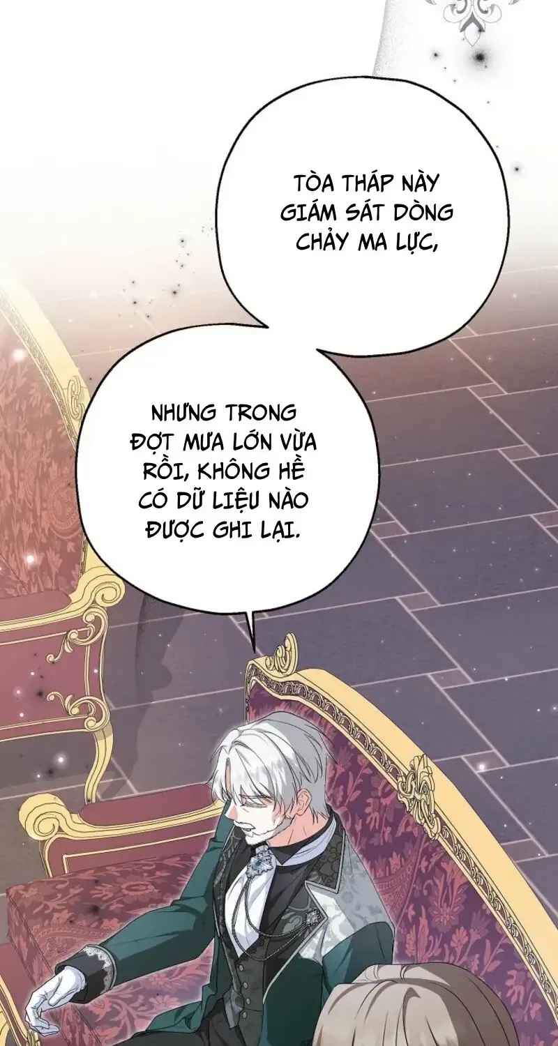 Cô Con Dâu Nuôi Muốn Đứt Tình Đoạn Nghĩa Chap 92 - Next Chap 93