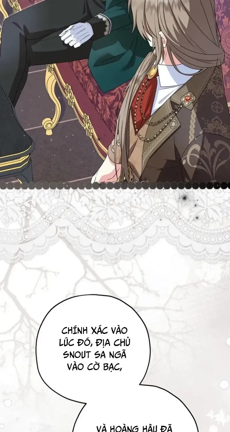 Cô Con Dâu Nuôi Muốn Đứt Tình Đoạn Nghĩa Chap 92 - Next Chap 93