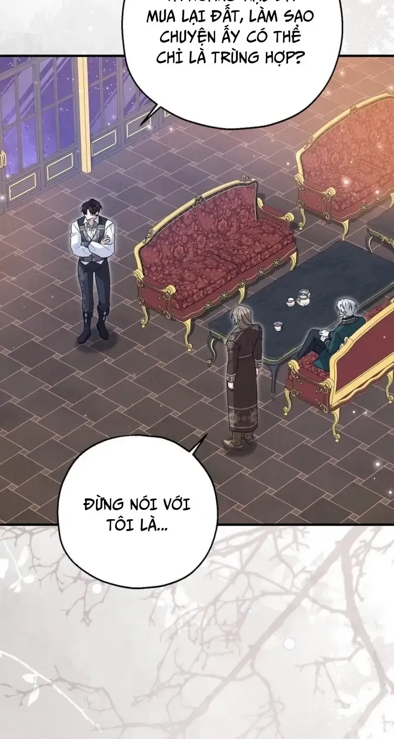 Cô Con Dâu Nuôi Muốn Đứt Tình Đoạn Nghĩa Chap 92 - Next Chap 93