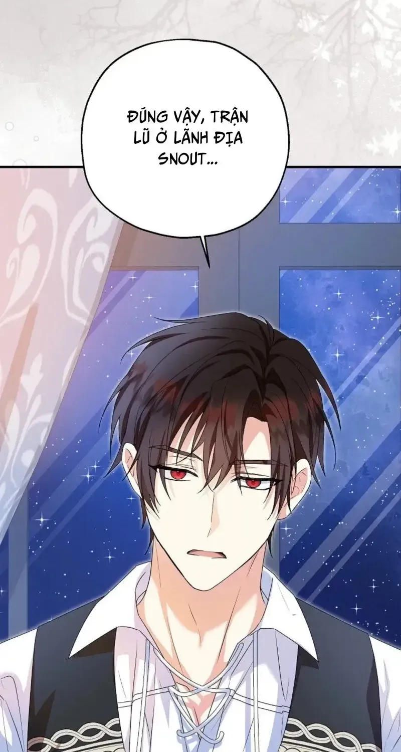 Cô Con Dâu Nuôi Muốn Đứt Tình Đoạn Nghĩa Chap 92 - Next Chap 93