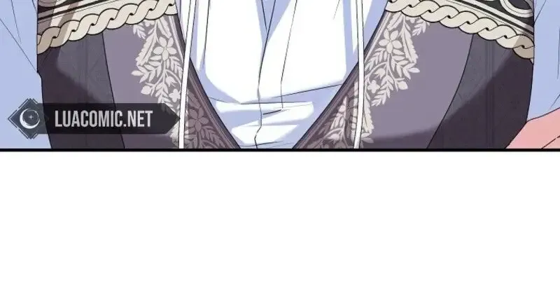 Cô Con Dâu Nuôi Muốn Đứt Tình Đoạn Nghĩa Chap 92 - Next Chap 93