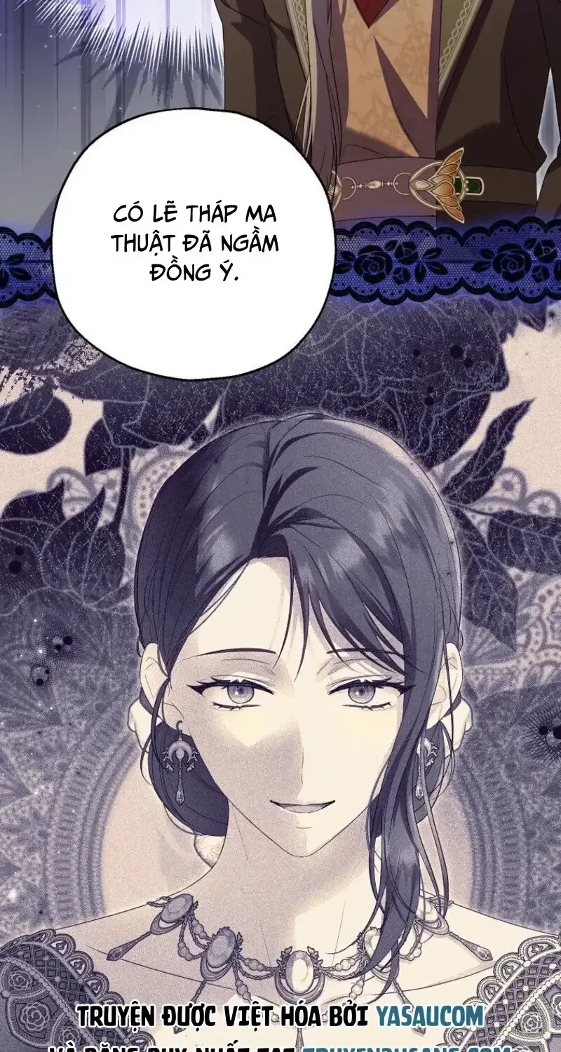 Cô Con Dâu Nuôi Muốn Đứt Tình Đoạn Nghĩa Chap 92 - Next Chap 93