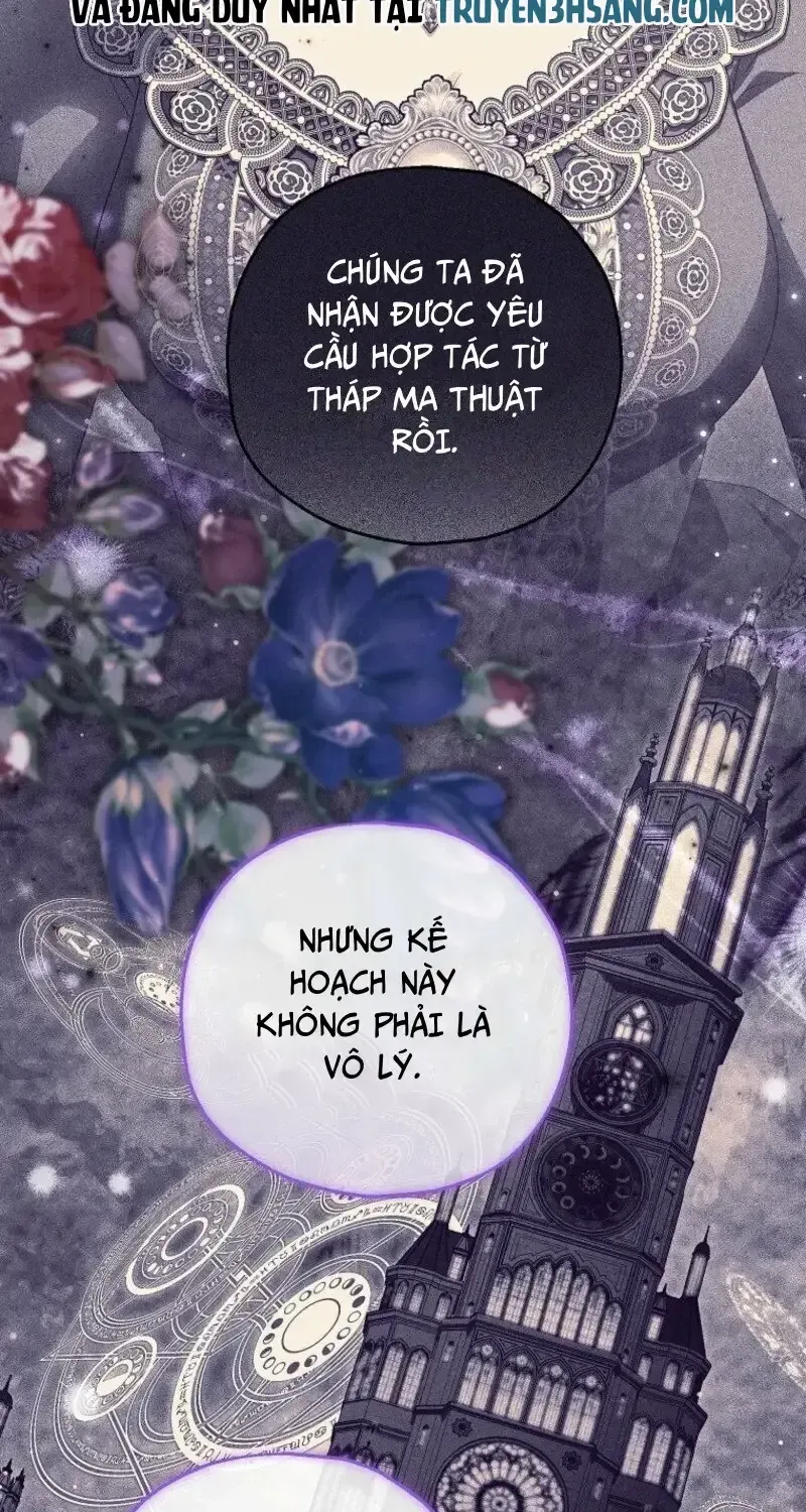 Cô Con Dâu Nuôi Muốn Đứt Tình Đoạn Nghĩa Chap 92 - Next Chap 93