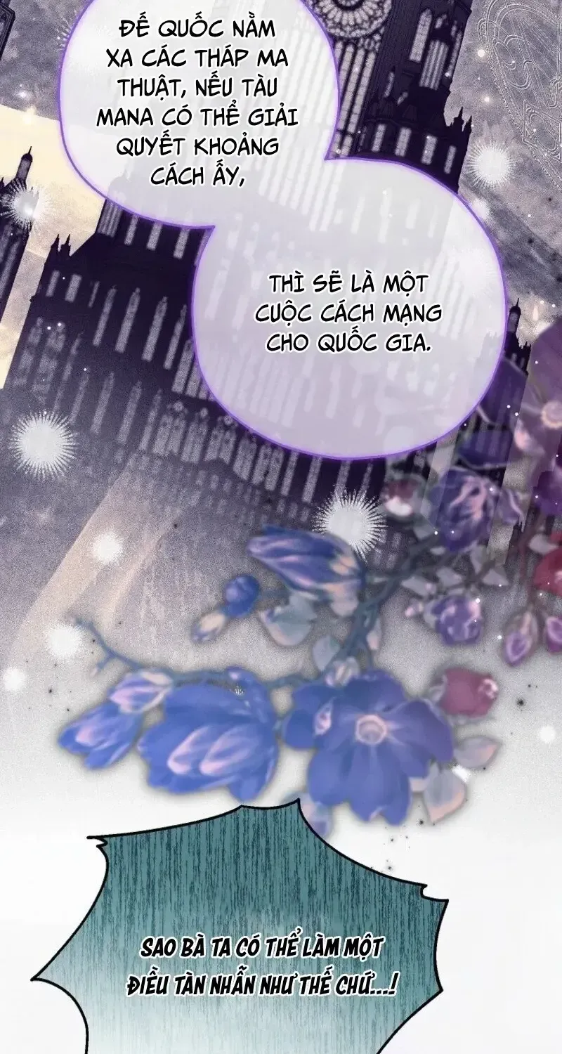 Cô Con Dâu Nuôi Muốn Đứt Tình Đoạn Nghĩa Chap 92 - Next Chap 93