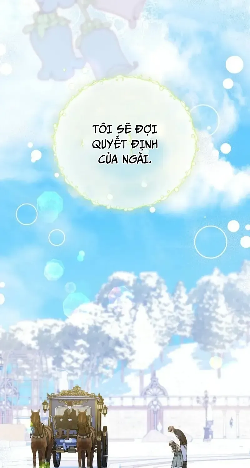 Cô Con Dâu Nuôi Muốn Đứt Tình Đoạn Nghĩa Chap 92 - Next Chap 93
