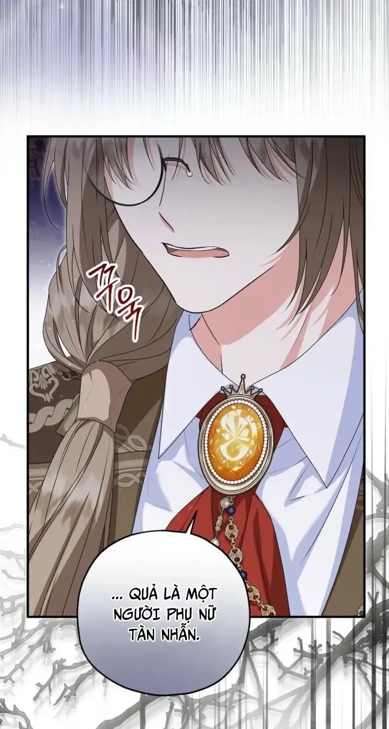 Cô Con Dâu Nuôi Muốn Đứt Tình Đoạn Nghĩa Chap 92 - Next Chap 93