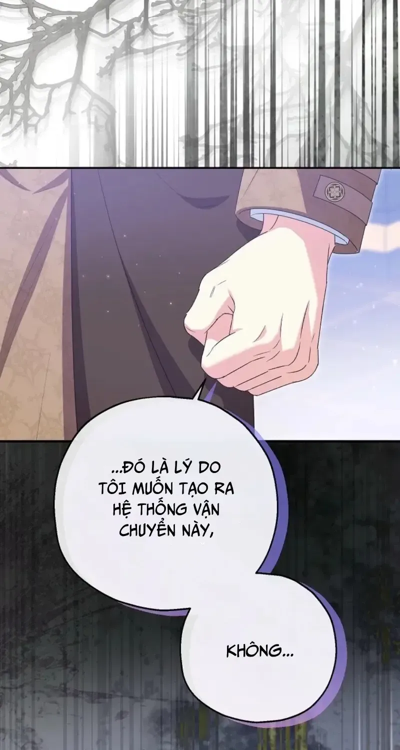 Cô Con Dâu Nuôi Muốn Đứt Tình Đoạn Nghĩa Chap 92 - Next Chap 93