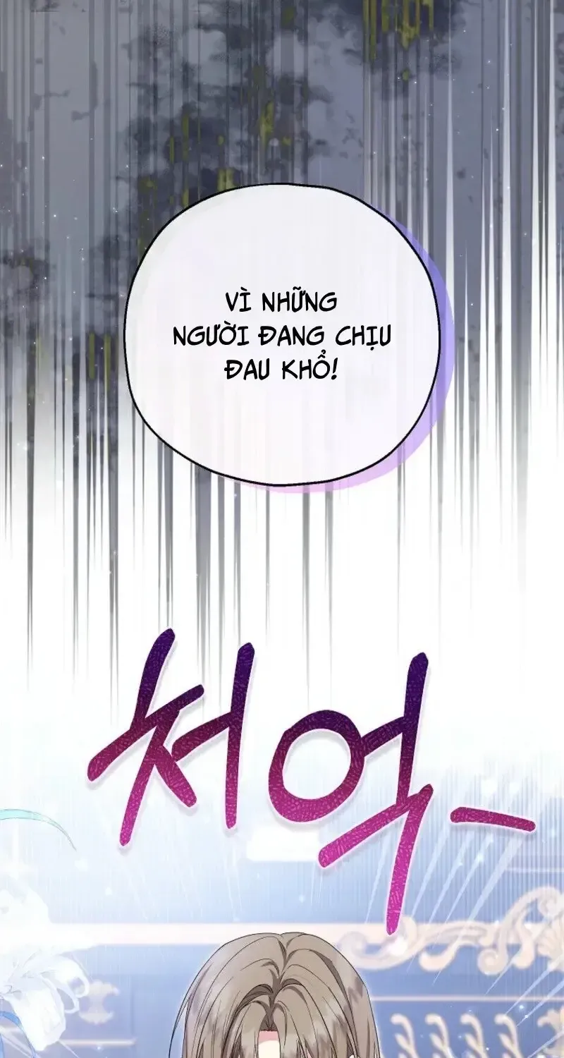 Cô Con Dâu Nuôi Muốn Đứt Tình Đoạn Nghĩa Chap 92 - Next Chap 93