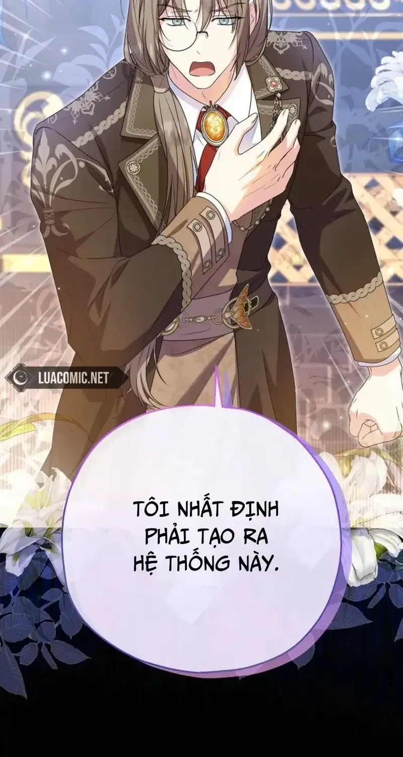 Cô Con Dâu Nuôi Muốn Đứt Tình Đoạn Nghĩa Chap 92 - Next Chap 93