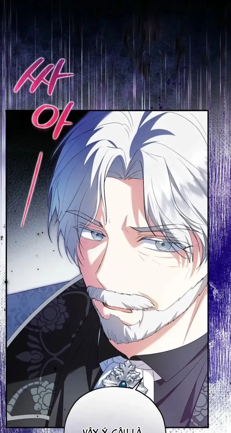 Cô Con Dâu Nuôi Muốn Đứt Tình Đoạn Nghĩa Chap 92 - Next Chap 93