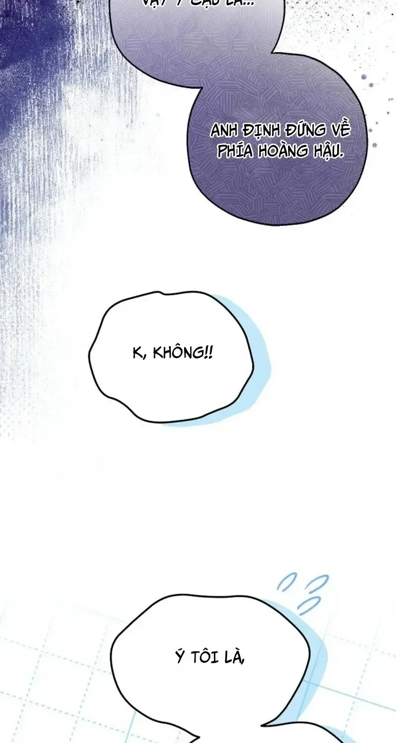 Cô Con Dâu Nuôi Muốn Đứt Tình Đoạn Nghĩa Chap 92 - Next Chap 93