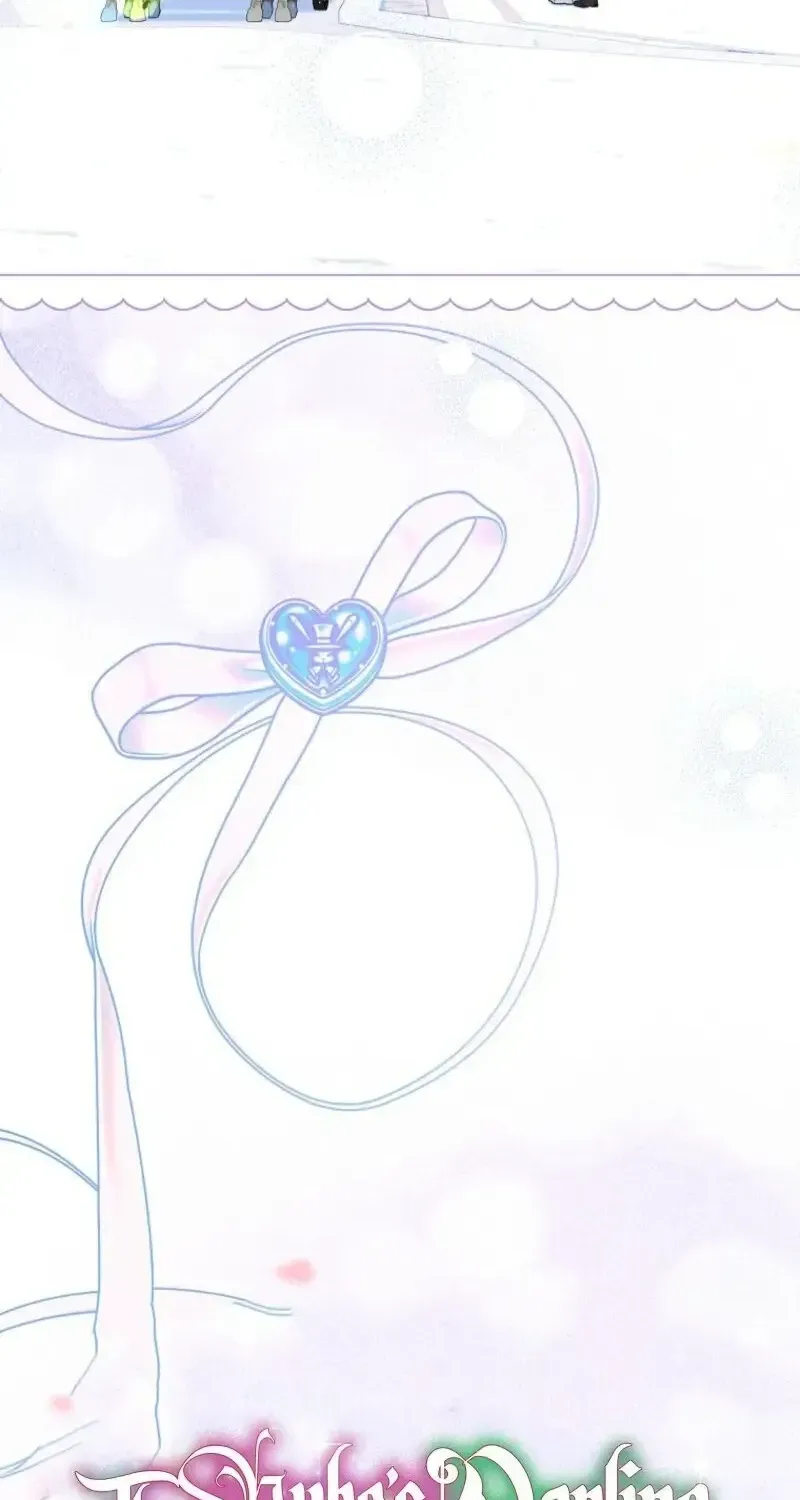 Cô Con Dâu Nuôi Muốn Đứt Tình Đoạn Nghĩa Chap 92 - Next Chap 93