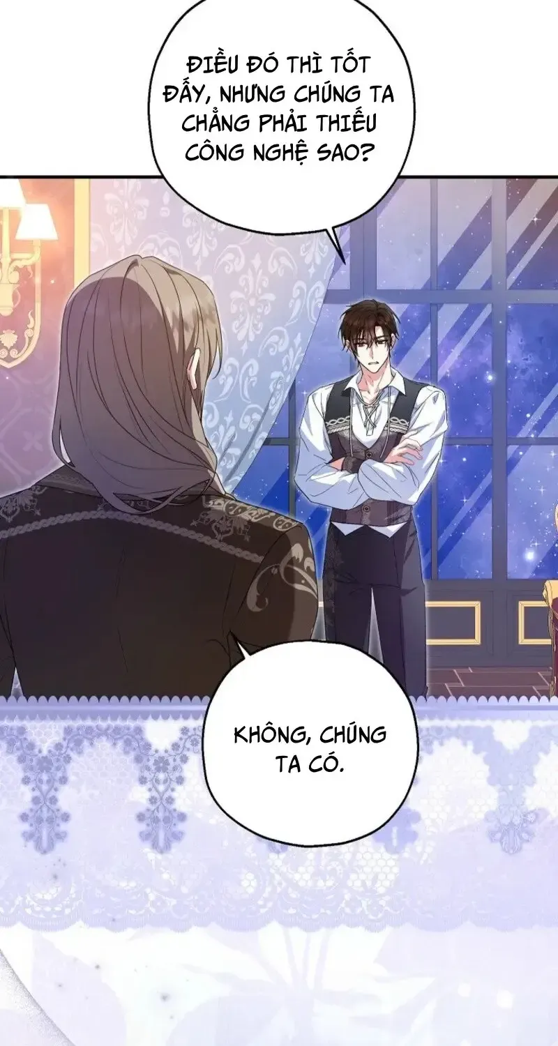 Cô Con Dâu Nuôi Muốn Đứt Tình Đoạn Nghĩa Chap 92 - Next Chap 93